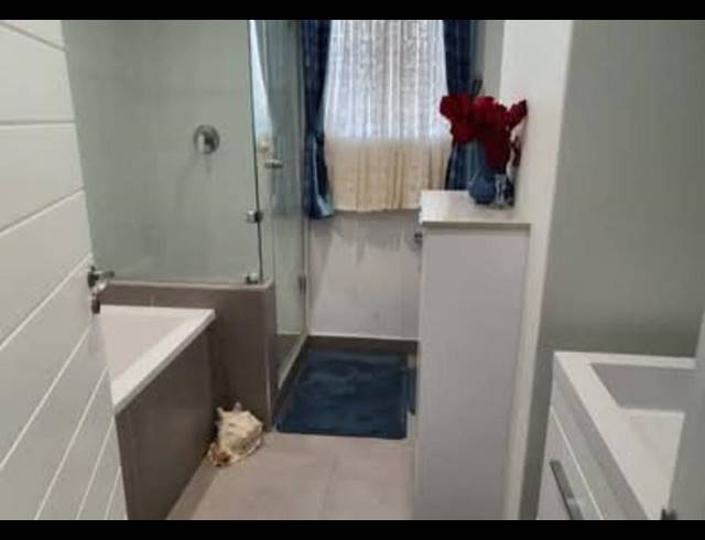 2 BEDROOM APARTMENT FOR SALE IN SIBAYA